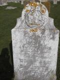 image of grave number 220839